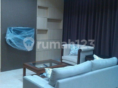 The Windsors, Indonesia  The Windsors, Indonesia