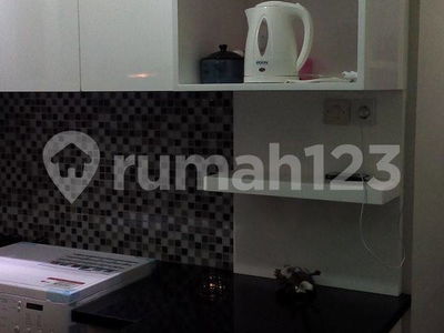 Nifarro Kalibata, Indonesia  Nifarro Kalibata, Indonesia