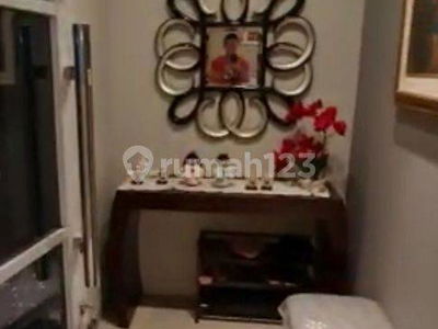 La Riz Mansion, Indonesia  La Riz Mansion, Indonesia