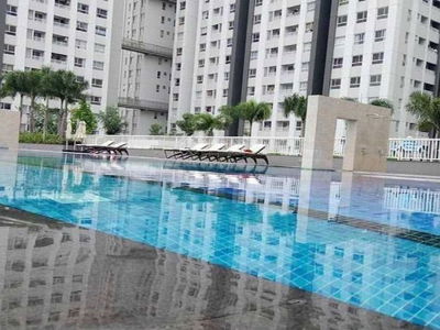 Lexington Residence, Vietnam Lexington Residence, Vietnam