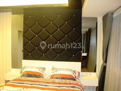 Casa Grande, Indonesia  Casa Grande, Indonesia