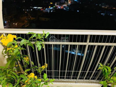 Moonlight Residences, Vietnam Moonlight Residences, Vietnam