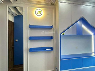 ST Moritz Pham Van Dong, Vietnam ST Moritz Pham Van Dong, Vietnam