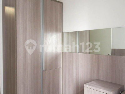 Green Bay Pluit, Indonesia  Green Bay Pluit, Indonesia