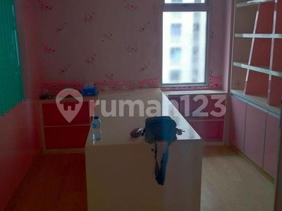 Green Bay Pluit, Indonesia  Green Bay Pluit, Indonesia