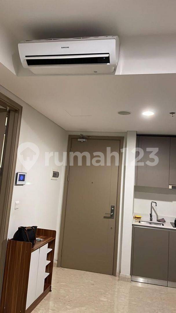 Gold Coast, Indonesia Gold Coast, Indonesia