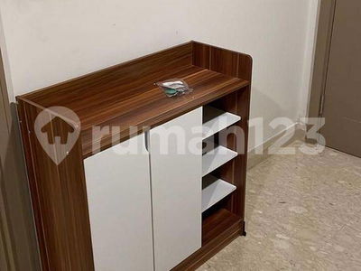 Gold Coast, Indonesia  Gold Coast, Indonesia