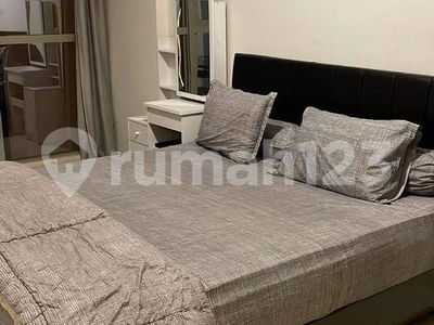 Gold Coast, Indonesia  Gold Coast, Indonesia