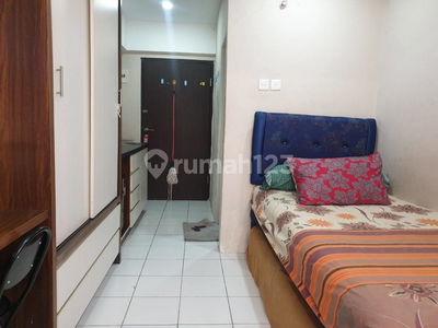 Jarrdin Cihampelas Apartment Bandung, Indonesia  Jarrdin Cihampelas Apartment Bandung, Indonesia