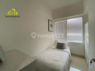 Ambassador Residence, Indonesia  Ambassador Residence, Indonesia