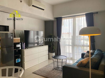 Ambassador Residence, Indonesia  Ambassador Residence, Indonesia