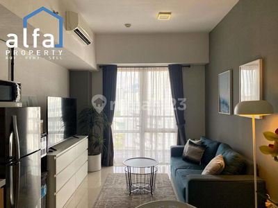 Ambassador Residence, Indonesia  Ambassador Residence, Indonesia