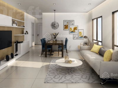 HaDo Centrosa Garden, Vietnam HaDo Centrosa Garden, Vietnam