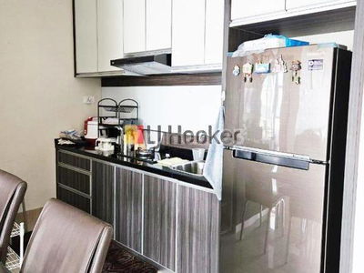 Apartment Aston Batam, Indonesia  Apartment Aston Batam, Indonesia