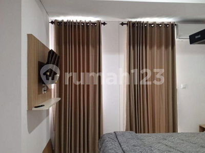 Charm City, Indonesia  Charm City, Indonesia