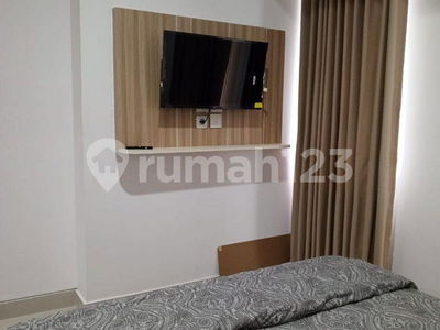 Charm City, Indonesia  Charm City, Indonesia