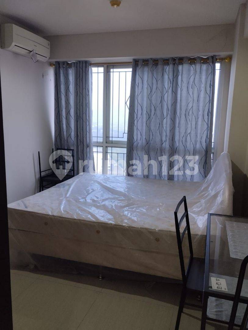 1 Park Residences, Indonesia 1 Park Residences, Indonesia