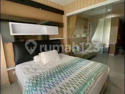 Dago Suites Apartment, Indonesia  Dago Suites Apartment, Indonesia