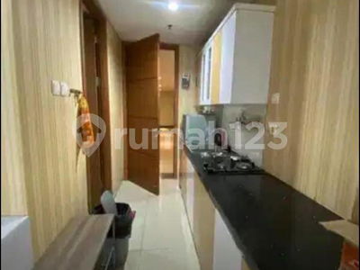 Dago Suites Apartment, Indonesia  Dago Suites Apartment, Indonesia