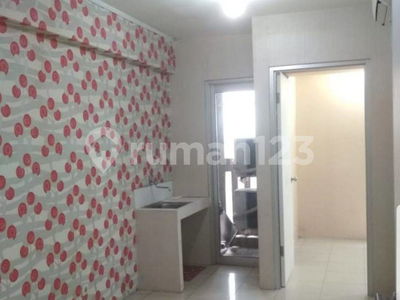 Green Bay Pluit, Indonesia  Green Bay Pluit, Indonesia