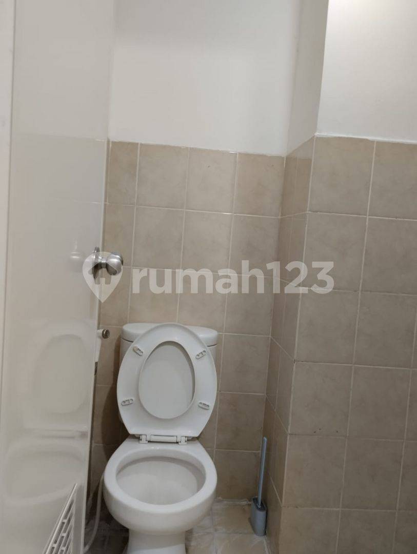 Green Bay Pluit, Indonesia Green Bay Pluit, Indonesia