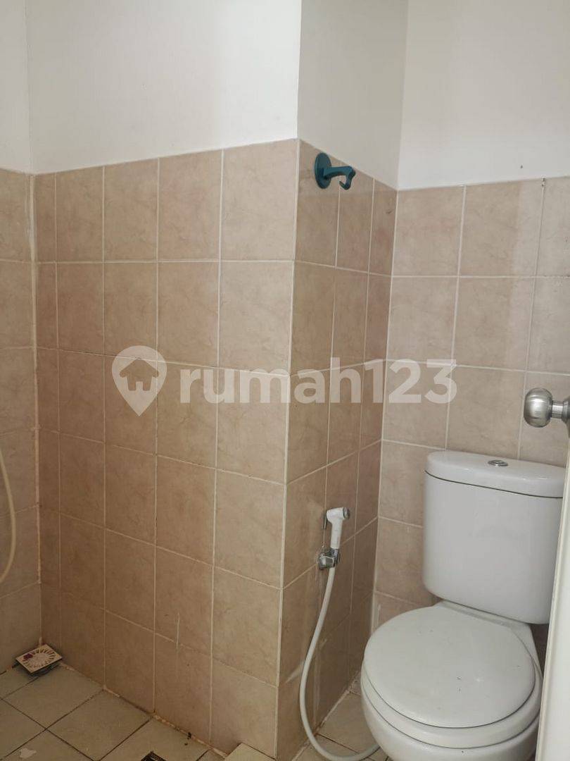 Green Bay Pluit, Indonesia Green Bay Pluit, Indonesia