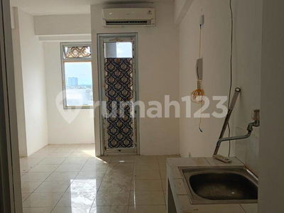 Green Bay Pluit, Indonesia  Green Bay Pluit, Indonesia