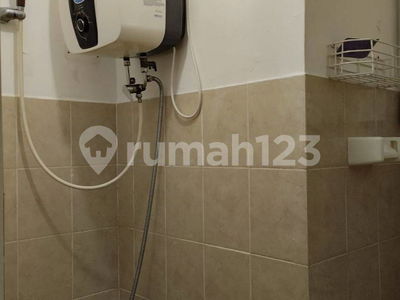 Green Bay Pluit, Indonesia  Green Bay Pluit, Indonesia