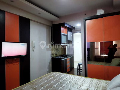 Green Bay Pluit, Indonesia  Green Bay Pluit, Indonesia