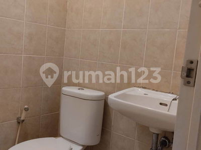 Green Bay Pluit, Indonesia  Green Bay Pluit, Indonesia