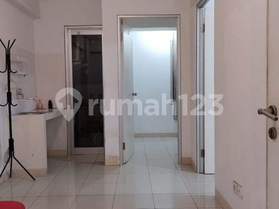 Green Bay Pluit, Indonesia  Green Bay Pluit, Indonesia