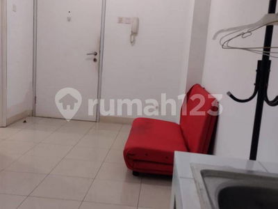 Green Bay Pluit, Indonesia  Green Bay Pluit, Indonesia