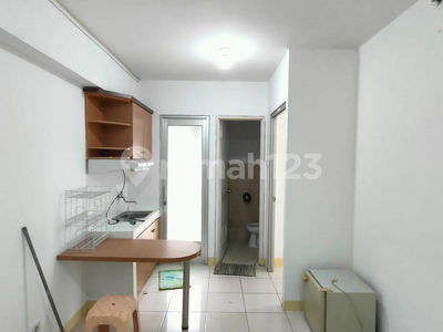 Green Bay Pluit, Indonesia  Green Bay Pluit, Indonesia