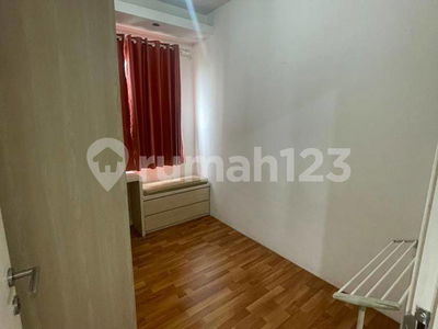 Apartment Pakubuwono Terrace, Indonesia  Apartment Pakubuwono Terrace, Indonesia