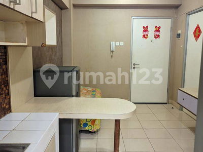 Green Bay Pluit, Indonesia  Green Bay Pluit, Indonesia