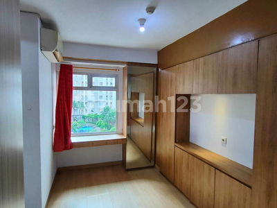 Green Bay Pluit, Indonesia  Green Bay Pluit, Indonesia