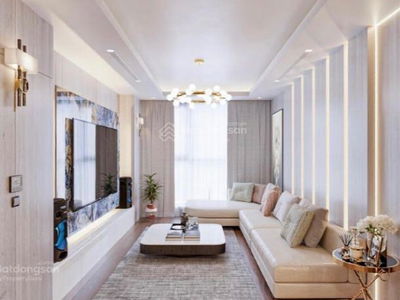 Green Diamond, Vietnam Green Diamond, Vietnam