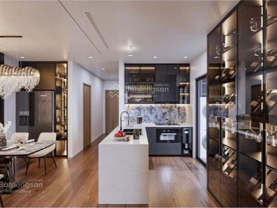 Green Diamond, Vietnam Green Diamond, Vietnam