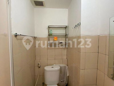 Apartment Pakubuwono Terrace, Indonesia  Apartment Pakubuwono Terrace, Indonesia