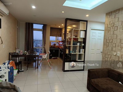 Ha Do Green View, Vietnam  Ha Do Green View, Vietnam