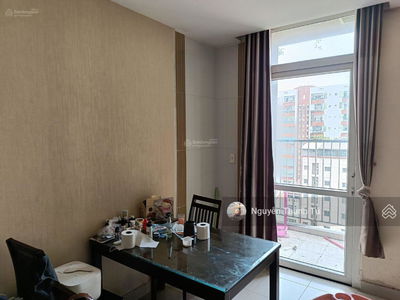 Ha Do Green View, Vietnam  Ha Do Green View, Vietnam