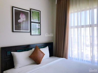 The Monarchy, Vietnam The Monarchy, Vietnam