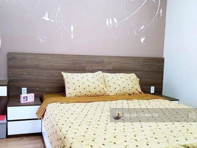 Galaxy 9, Vietnam Galaxy 9, Vietnam