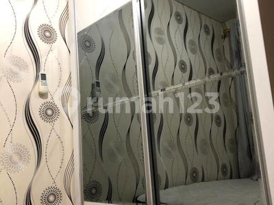 green bay condominium pluit, Indonesia  green bay condominium pluit, Indonesia