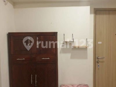 MEIKARTA, Indonesia  MEIKARTA, Indonesia