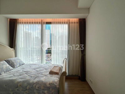 57 Promenade, Indonesia  57 Promenade, Indonesia