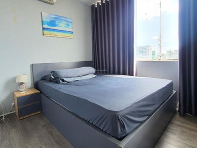 Hoang Sa Street, Vietnam Hoang Sa Street, Vietnam