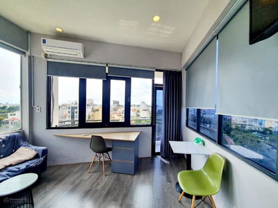 Hoang Sa Street, Vietnam Hoang Sa Street, Vietnam