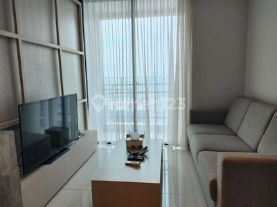 Casa Grande, Indonesia  Casa Grande, Indonesia