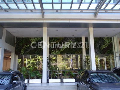 Alojamiento en Jakarta, Indonesia  Alojamiento en Jakarta, Indonesia